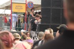 resIMG_20150426_181102_4395.JPG